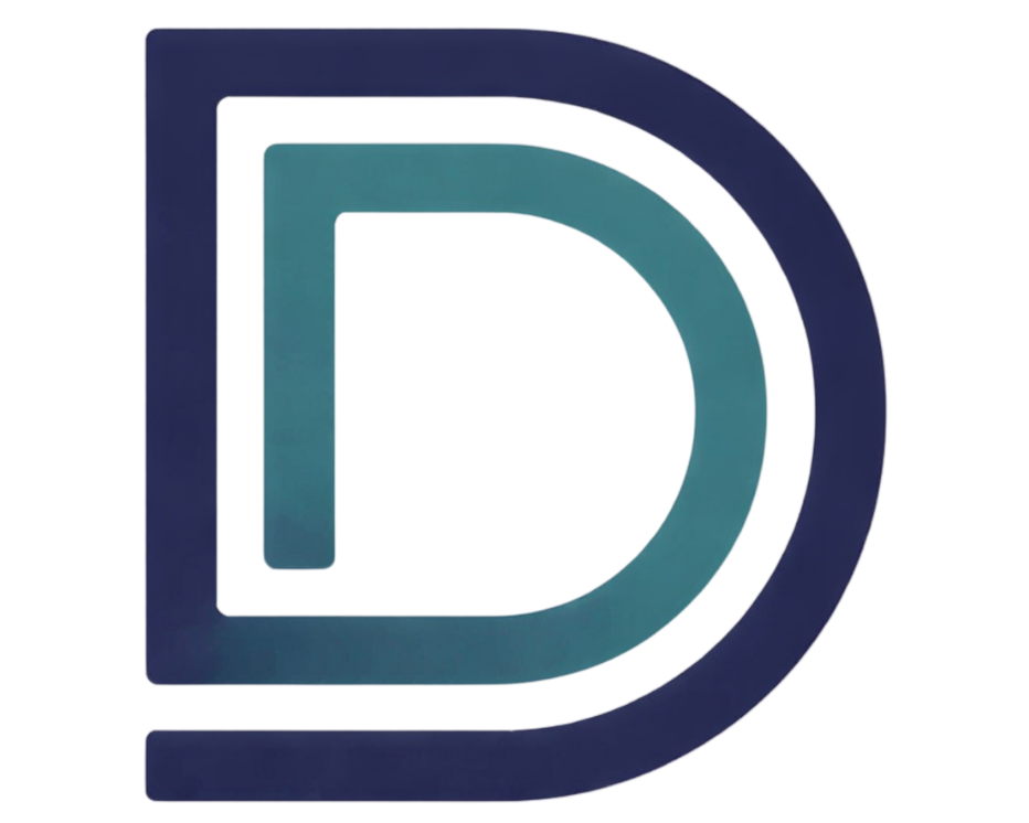 Dental Document